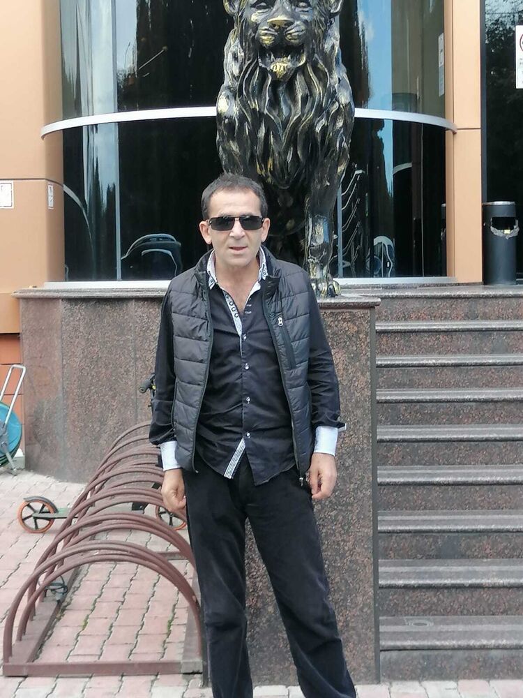  ,   , 54 ,   ,   
