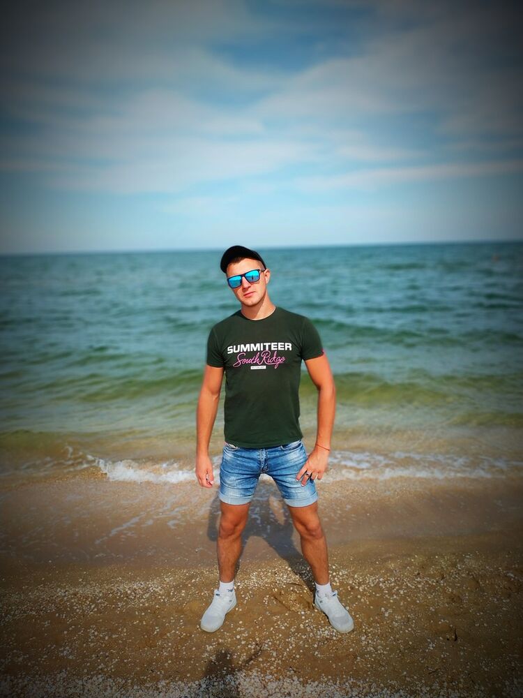 ���������� ���������, ���� ������� �������, 32 ����, ������������ ��� ������, ����� � ���������, c�������� ���������, ���������