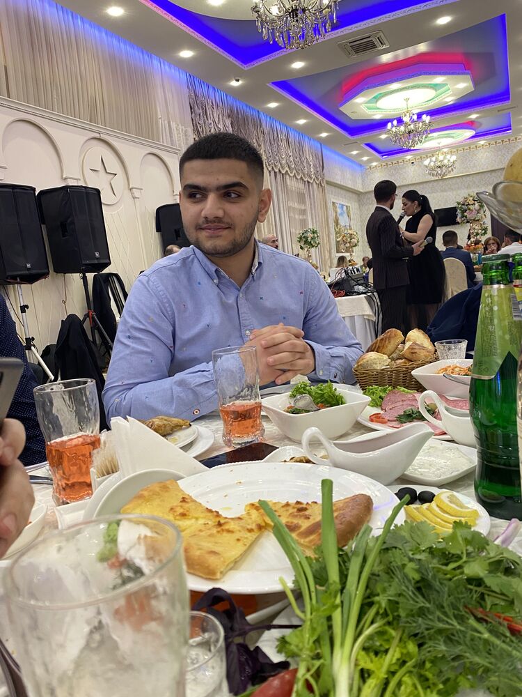  26616857  , 26 ,    -