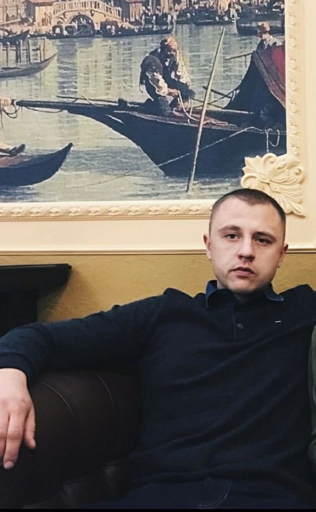 ���������� ����, ���� ������� ��������, 36 ���, ������������ ��� ������, ����� � ���������