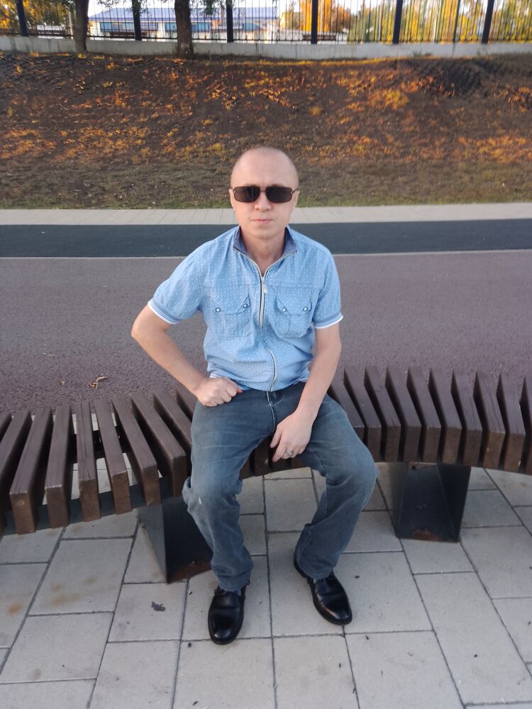 ���������� ��������, ���� ������� ������, 42 ����, ������������ ��� ������, ����� � ���������, c�������� ���������, ���������