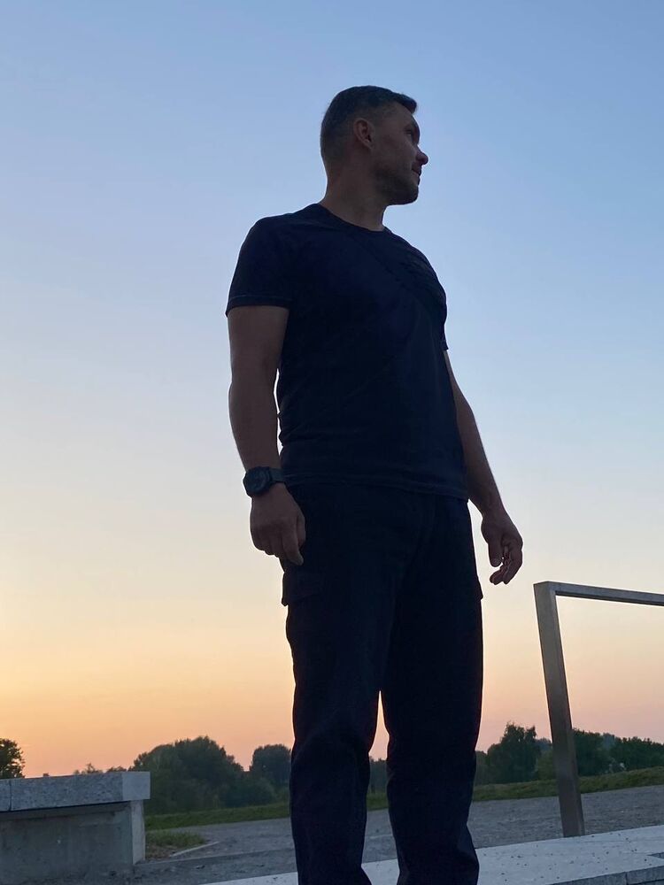  ,   , 42 ,   c 