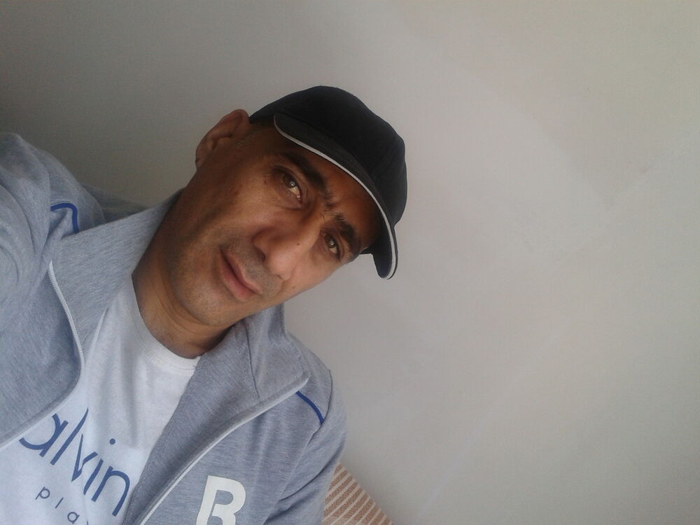  ,   Ruslan, 48 ,   