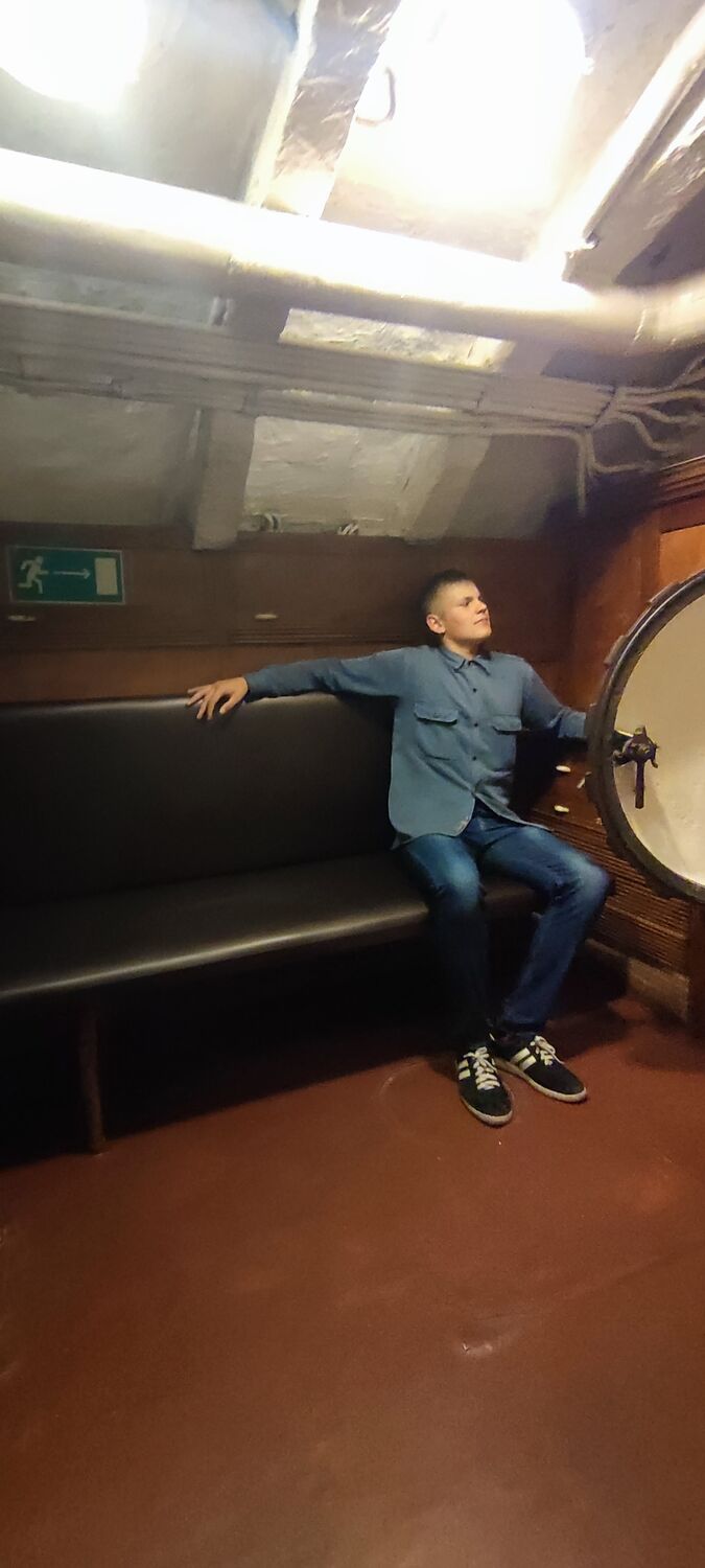 ���� 36187457 ����� ������, 21 ���, ���� ���������� � ����-���