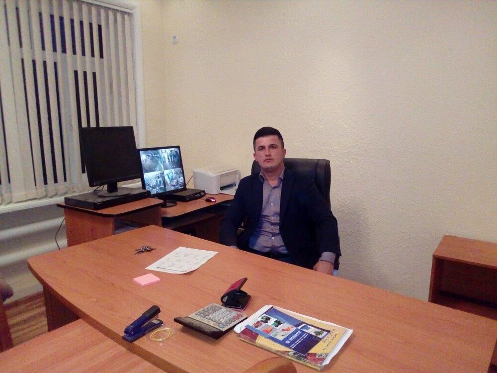 ���� 30344517 ������� ����, 35 ���, ���� ���������� � �����-����������