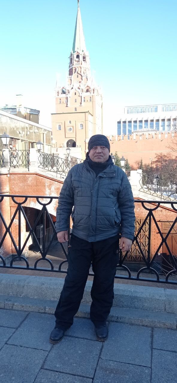 ���� 25496767 ������� ����, 50 ���, ���� ���������� � ������