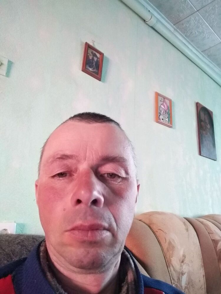 33725837  , 48 ,    