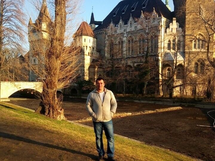 ���� 18250707 ������� ������, 48 ���, ���� ���������� � �������