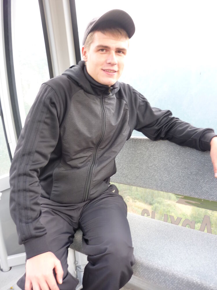  ,   , 39 ,   