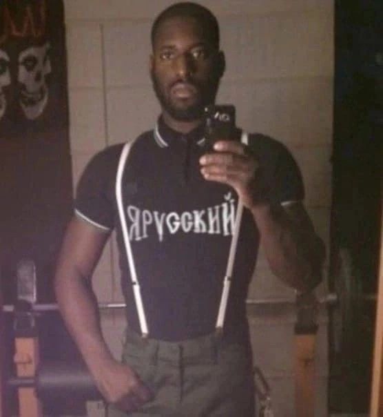 ���� 55741277 ����� ������, 19 ���, ���� ���������� � �������