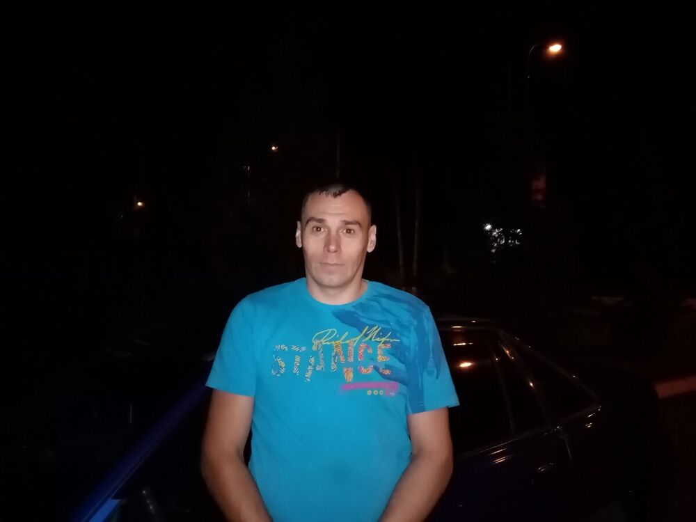  20005507  , 43 ,    