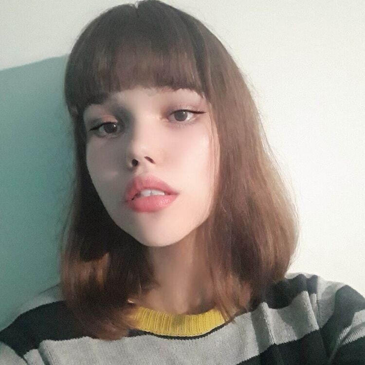 ���� 24864787 ������� ����, 21 ���, ���� ���������� � ������