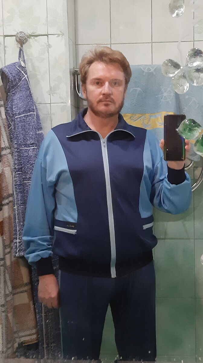  20165587  , 58 ,    -