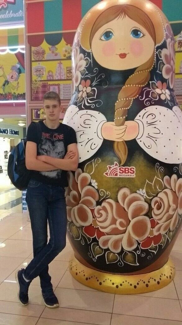 ���� 18600317 ����� �����, 25 ���, ���� ���������� � ����������