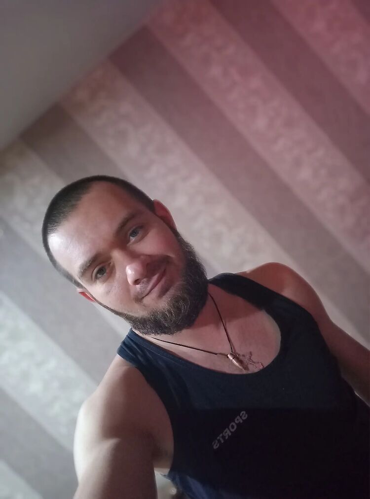  46887857  , 30 ,    