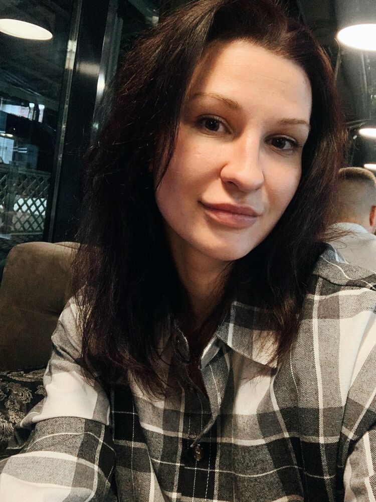  54547417  , 30 ,    -