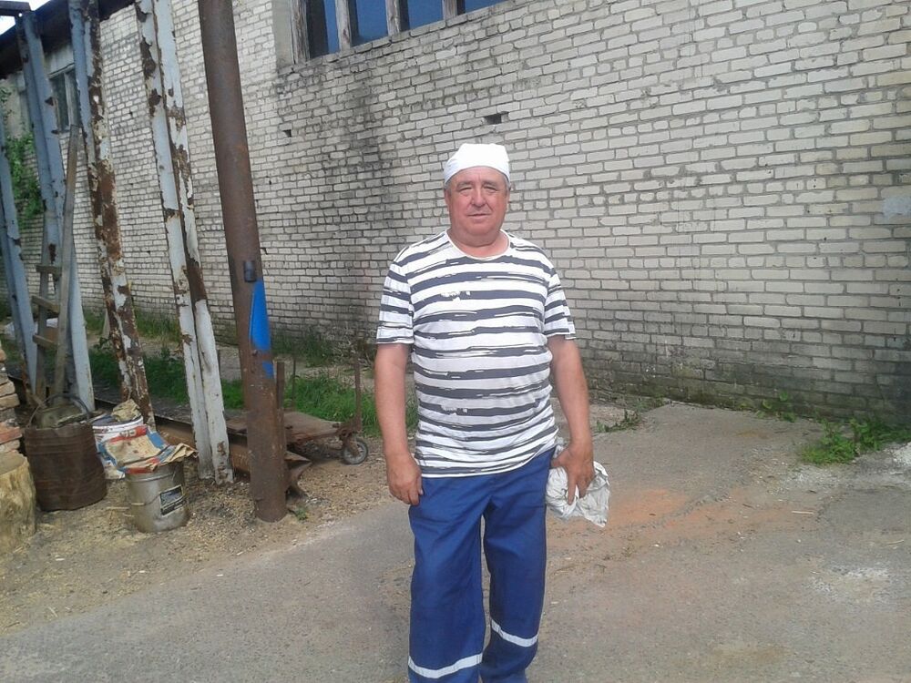  ,   , 67 ,   