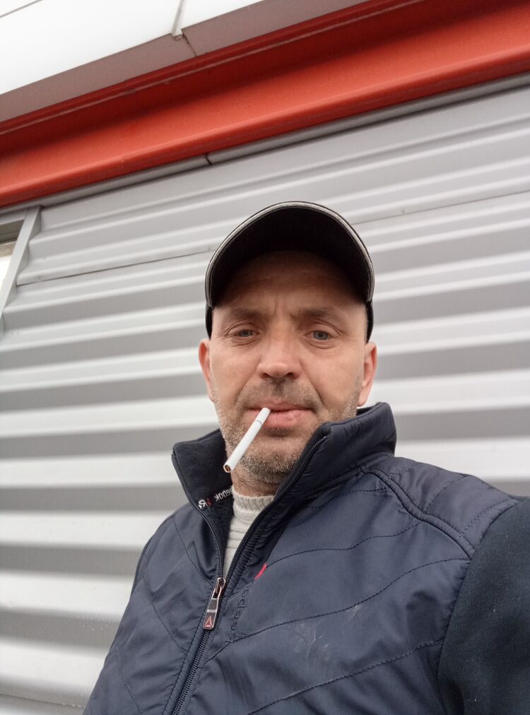 ���� 54432097 ������� ������, 44 ����, ���� ���������� � �������