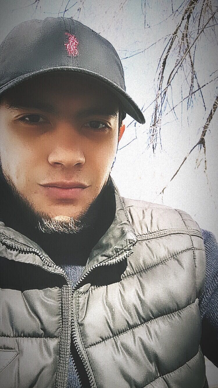 ���������� �����, ���� ������� Baldin, 27 ���, ������������ ��� ������, ����� � ���������