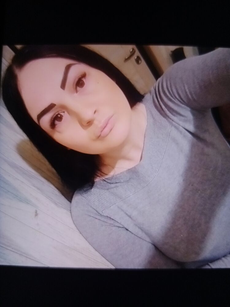 ���� 40861147 ������� ����, 39 ���, ���� ���������� � ������