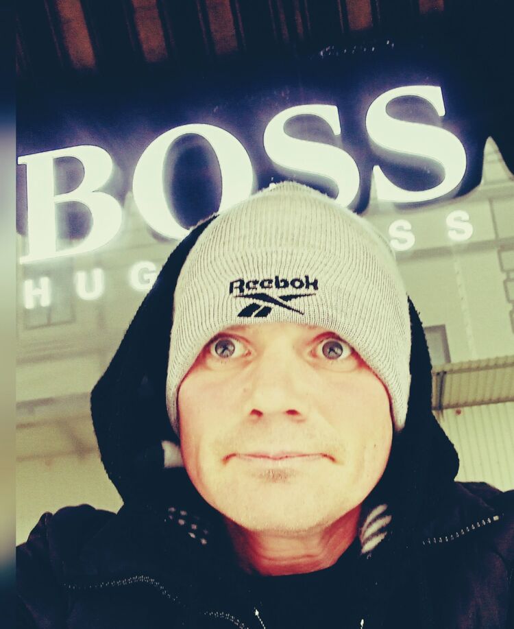 ���������� ������, ���� ������� �����, 39 ���, ������������ ��� ������, ����� � ���������, c�������� ���������, ���������