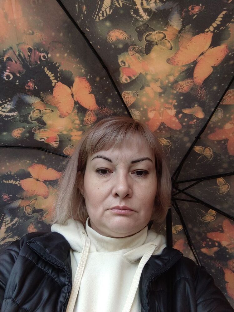 ���� 52489137 ������� ���, 44 ����, ���� ���������� � �����