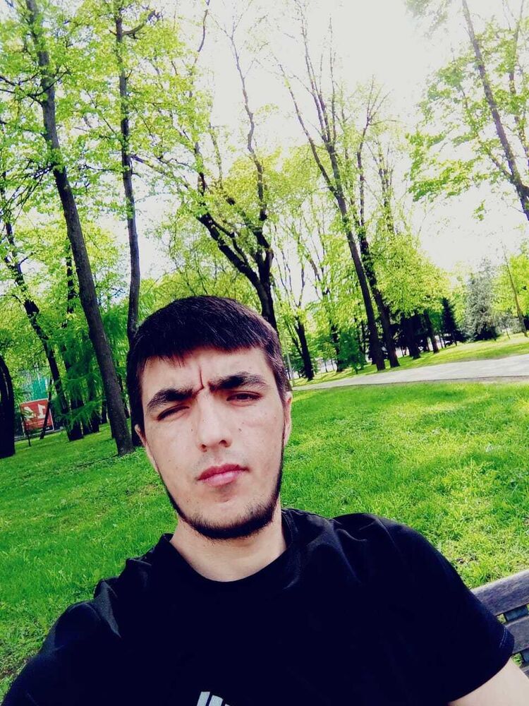 ���������� ������, ���� ������� �����, 27 ���, ������������ ��� ������, ����� � ���������