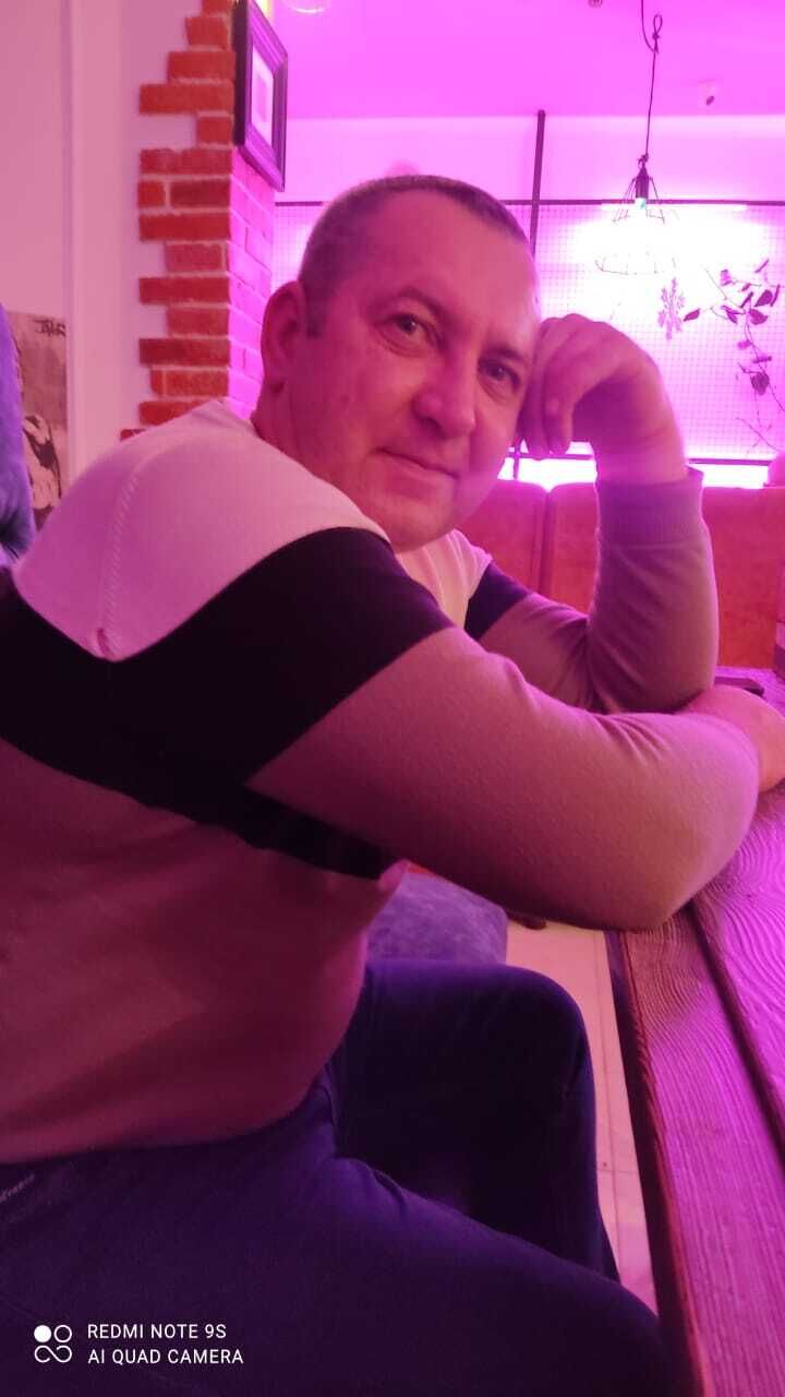 ���������� �����������, ���� ������� �����, 44 ����, ������������ ��� ������, ����� � ���������, c�������� ���������, ���������