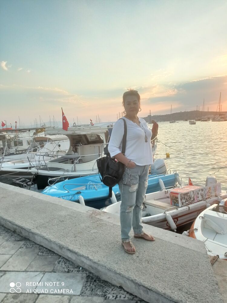  Bodrum,   , 53 ,   ,   