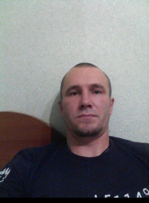 ���� 25893017 ������� ������, 46 ���, ���� ���������� � ��������