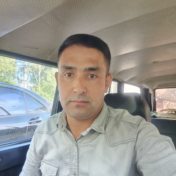 ���� 38719857 ������� ������, 40 ���, ���� ���������� � ������