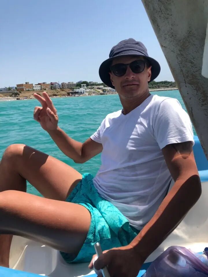  -,   , 36 ,   ,   