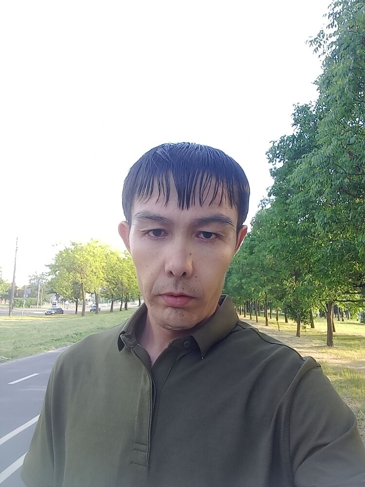  43284317  , 41 ,    -