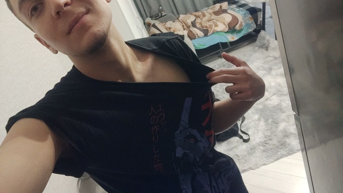 ���������� ���, ���� ����� ������, 22 ����, ������������ ��� ������, ����� � ���������