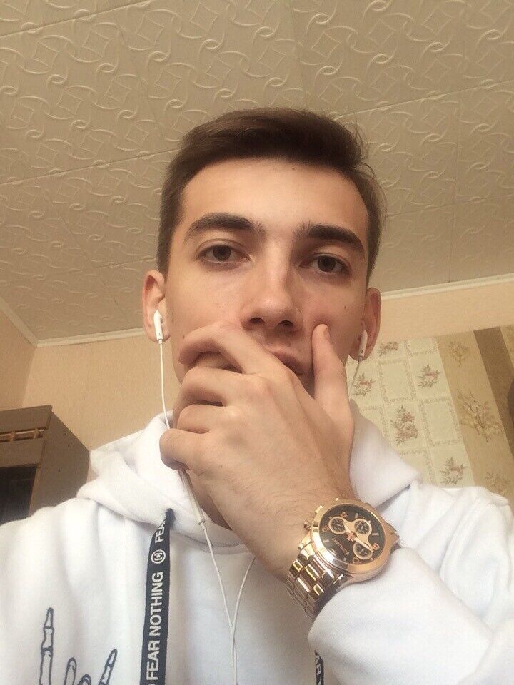 ���������� ���������, ���� ������� �������, 27 ���, ������������ ��� ������, ����� � ���������, c�������� ���������, ���������