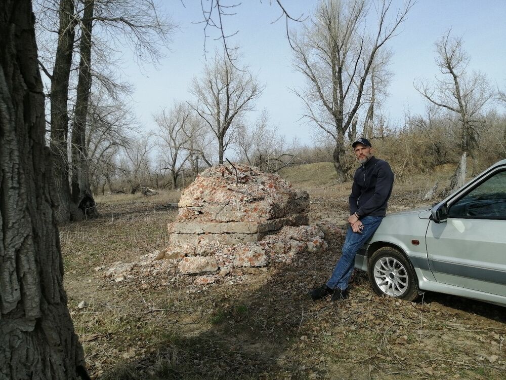 ���������� ��������, ���� ������� �����, 45 ���, ������������ ��� ����� � ���������, c�������� ���������