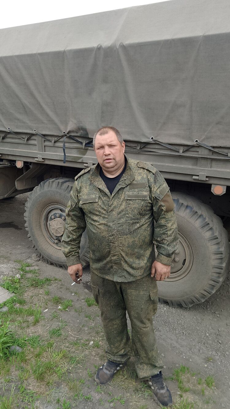 ���������� ����, ���� ������� �������, 41 ���, ������������ ��� ������, ���������