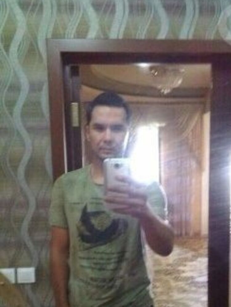 ,   Ravshan, 43 ,   ,   