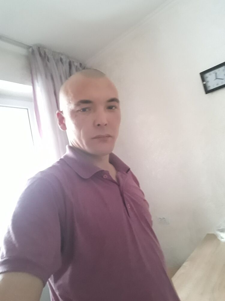 ���� 18778427 ������� ������, 38 ���, ���� ���������� � ������