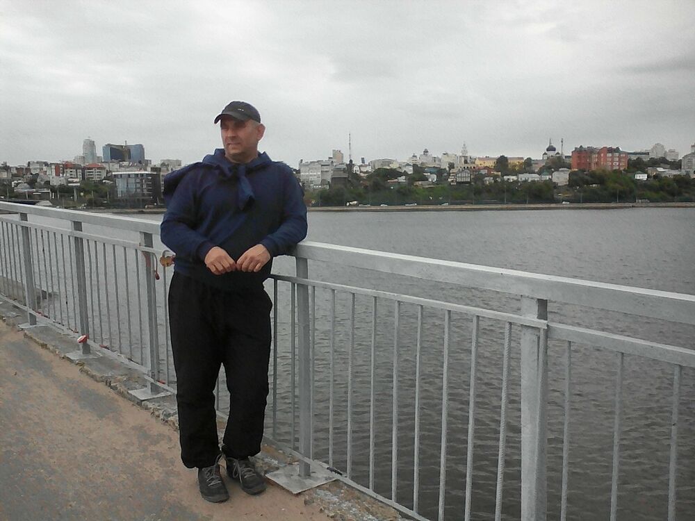 ���������� �������, ���� ������� �������, 52 ����, ������������ ��� ������, ����� � ���������, c�������� ���������