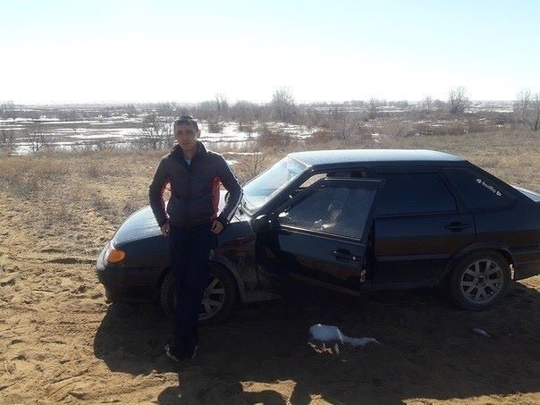 ���� 17879417 ������� �����, 38 ���, ���� ���������� � ���������