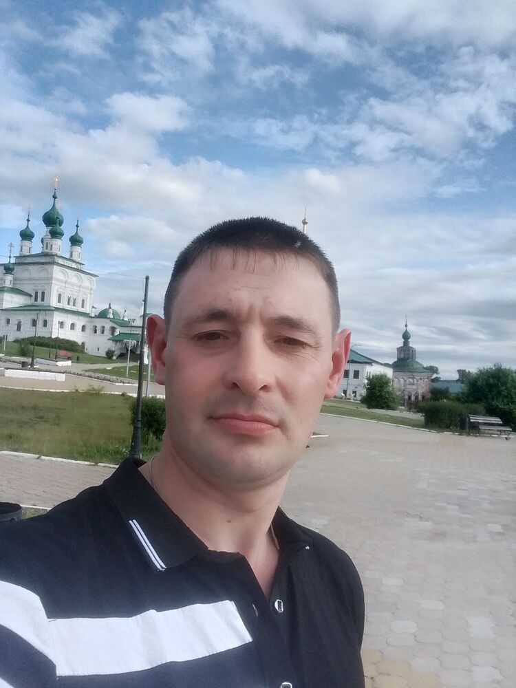  ,   , 31 ,   c 