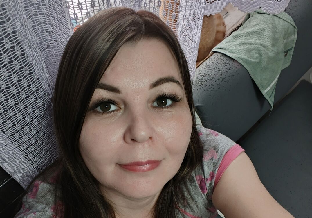  ,   , 38 ,   c 
