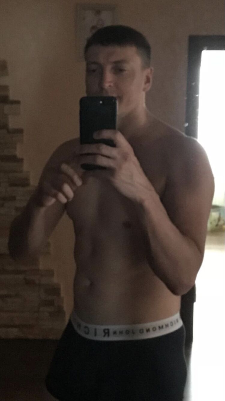 ���� 23925267 ������� ����, 36 ���, ���� ���������� � ������