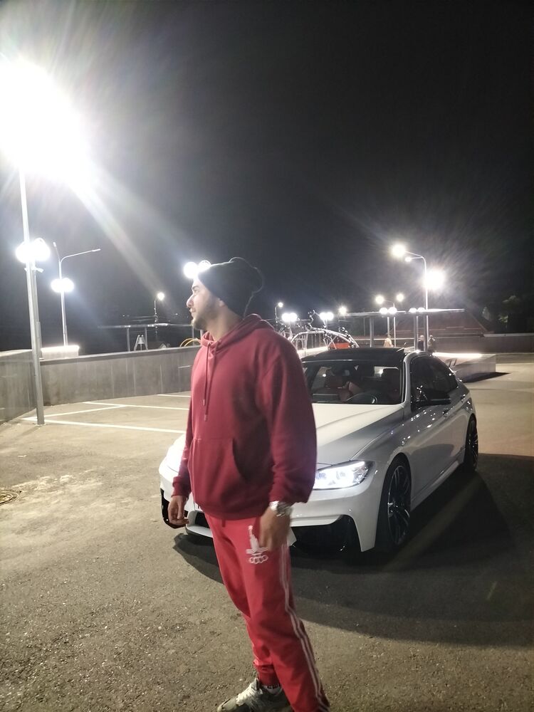 ���� 49664437 ������� �����, 27 ���, ���� ���������� � ����������