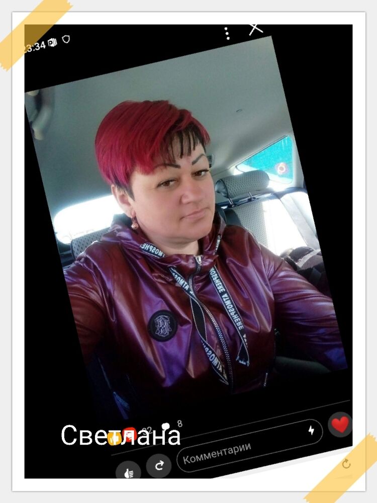 ���� 23240187 ������� ��������, 46 ���, ���� ���������� � ������������