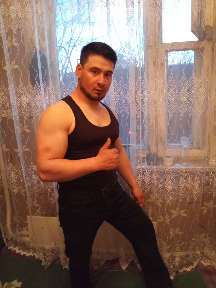 ���������� ����������, ���� ������� ���, 31 ���, ������������ ��� ������, ����� � ���������