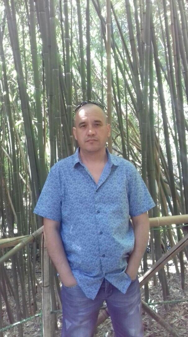 ���������� �����������, ���� ������� �������, 53 ����, ������������ 