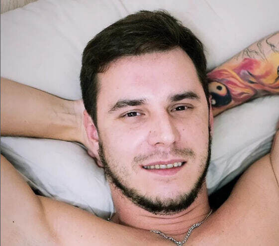 ���������� ���������, ���� ������� �����, 32 ����, ������������ ��� ������, ����� � ���������