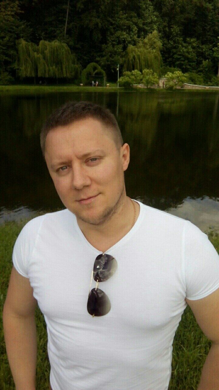 ���������� ���������, ���� ������� ����, 36 ���, ������������ ��� ������, ����� � ���������